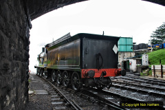 129.2019-12-28-SR-Winter-Warm-Up-Steam-Diesel.-129-