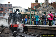 136.2019-12-28-SR-Winter-Warm-Up-Steam-Diesel.-136-