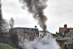 138.2019-12-28-SR-Winter-Warm-Up-Steam-Diesel.-138-