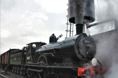 140.2019-12-28-SR-Winter-Warm-Up-Steam-Diesel.-140-