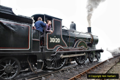 141.2019-12-28-SR-Winter-Warm-Up-Steam-Diesel.-141-