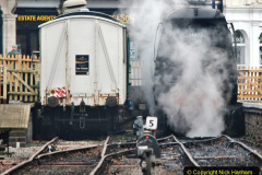 148.2019-12-28-SR-Winter-Warm-Up-Steam-Diesel.-148-