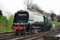 153.2019-12-28-SR-Winter-Warm-Up-Steam-Diesel.-153-