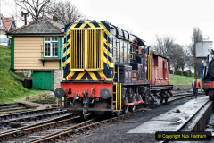 155.2019-12-28-SR-Winter-Warm-Up-Steam-Diesel.-155-