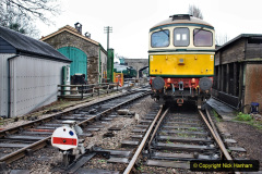 161.2019-12-28-SR-Winter-Warm-Up-Steam-Diesel.-161-