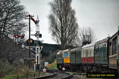 164.2019-12-28-SR-Winter-Warm-Up-Steam-Diesel.-164-