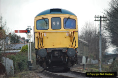 166.2019-12-28-SR-Winter-Warm-Up-Steam-Diesel.-166-