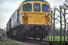 167.2019-12-28-SR-Winter-Warm-Up-Steam-Diesel.-167-
