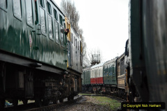 168.2019-12-28-SR-Winter-Warm-Up-Steam-Diesel.-168-