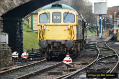 172.2019-12-28-SR-Winter-Warm-Up-Steam-Diesel.-172-