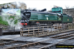 175.2019-12-28-SR-Winter-Warm-Up-Steam-Diesel.-175-