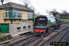 180.2019-12-28-SR-Winter-Warm-Up-Steam-Diesel.-180-