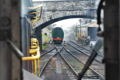 183.2019-12-28-SR-Winter-Warm-Up-Steam-Diesel.-183-