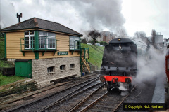 195.2019-12-28-SR-Winter-Warm-Up-Steam-Diesel.-195-