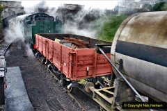 196.2019-12-28-SR-Winter-Warm-Up-Steam-Diesel.-196-