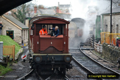 199.2019-12-28-SR-Winter-Warm-Up-Steam-Diesel.-199-