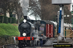 208.2019-12-28-SR-Winter-Warm-Up-Steam-Diesel.-208-