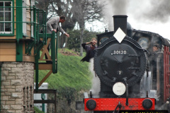 211.2019-12-28-SR-Winter-Warm-Up-Steam-Diesel.-211-