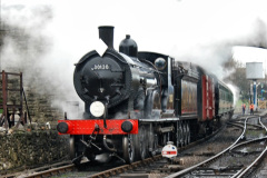 213.2019-12-28-SR-Winter-Warm-Up-Steam-Diesel.-213-
