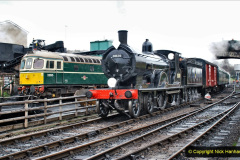 214.2019-12-28-SR-Winter-Warm-Up-Steam-Diesel.-214-