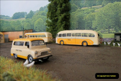 006.2019-02-02-MBF-meeting-at-Ringwood-Hampshire.-6-
