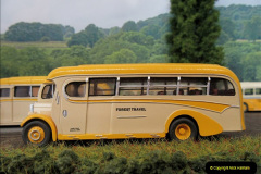 009.2019-02-02-MBF-meeting-at-Ringwood-Hampshire.-9-