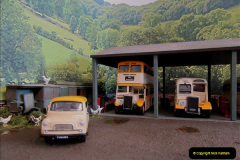 012.2019-02-02-MBF-meeting-at-Ringwood-Hampshire.-12-