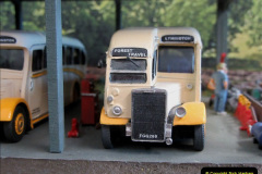 016.2019-02-02-MBF-meeting-at-Ringwood-Hampshire.-16-
