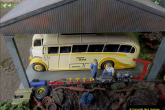 024.2019-02-02-MBF-meeting-at-Ringwood-Hampshire.-24-