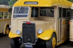 026.2019-02-02-MBF-meeting-at-Ringwood-Hampshire.-26-