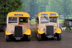 027.2019-02-02-MBF-meeting-at-Ringwood-Hampshire.-27-