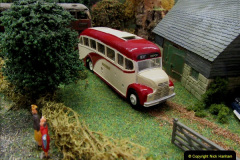 031.2019-02-02-MBF-meeting-at-Ringwood-Hampshire.-31-
