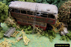 033.2019-02-02-MBF-meeting-at-Ringwood-Hampshire.-33-