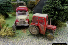 035.2019-02-02-MBF-meeting-at-Ringwood-Hampshire.-35-