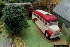 039.2019-02-02-MBF-meeting-at-Ringwood-Hampshire.-39-