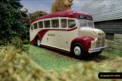 040.2019-02-02-MBF-meeting-at-Ringwood-Hampshire.-40-