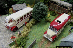041.2019-02-02-MBF-meeting-at-Ringwood-Hampshire.-41-
