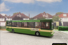 077.2019-02-02-MBF-meeting-at-Ringwood-Hampshire.-77-