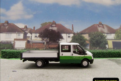 079.2019-02-02-MBF-meeting-at-Ringwood-Hampshire.-79-