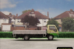 080.2019-02-02-MBF-meeting-at-Ringwood-Hampshire.-80-