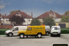 083.2019-02-02-MBF-meeting-at-Ringwood-Hampshire.-83-