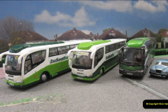 087.2019-02-02-MBF-meeting-at-Ringwood-Hampshire.-87-