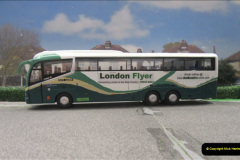 088.2019-02-02-MBF-meeting-at-Ringwood-Hampshire.-88-