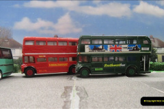 090.2019-02-02-MBF-meeting-at-Ringwood-Hampshire.-90-