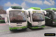 091.2019-02-02-MBF-meeting-at-Ringwood-Hampshire.-91-