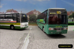 093.2019-02-02-MBF-meeting-at-Ringwood-Hampshire.-93-
