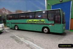 094.2019-02-02-MBF-meeting-at-Ringwood-Hampshire.-94-