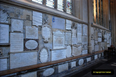 020.2019-02-03-to-04-Bath-Abbey-and-Bath.-20-