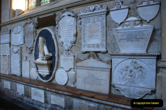 021.2019-02-03-to-04-Bath-Abbey-and-Bath.-21-
