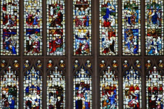 026.2019-02-03-to-04-Bath-Abbey-and-Bath.-26-